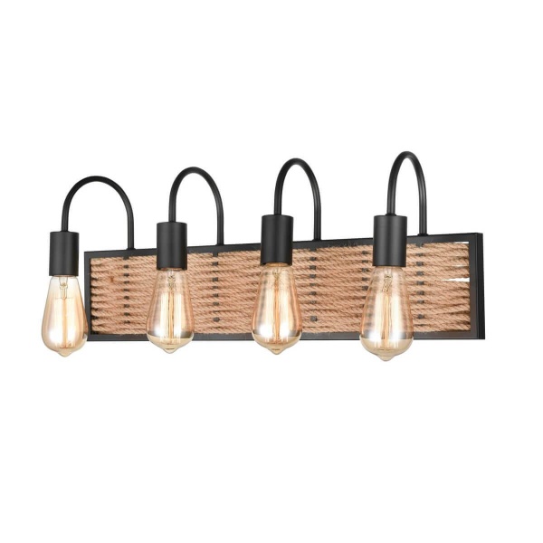 Бра Vele Luce Tower VL6362W04 Бра Vele Luce Tower VL6362W04