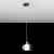 Подвесной светильник Citilux Вирта CL139010