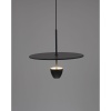 Подвесной светильник Moderli Kanso V11625-PL