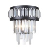 Бра Favourite 4731-2W