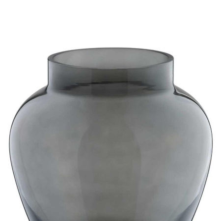 Ваза декоративная Eglo ASINDRO 421207