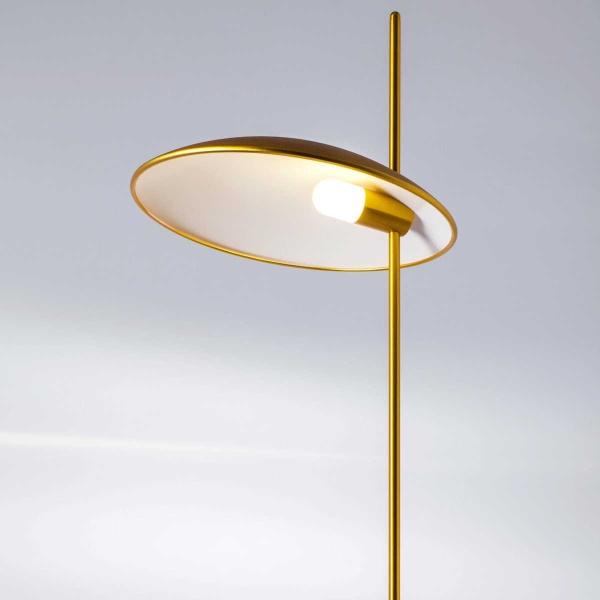 Торшер Marmara Lightstar 801713