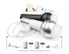 Насадка передняя Ambrella light DIY Spot N7160 Насадка передняя Ambrella light DIY Spot N7160