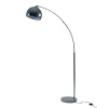 Торшер Moderli Arco V10994-F