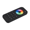 Пульт ДУ Arlight Smart-R28-RGBW Black 023479 Пульт ДУ Arlight Smart-R28-RGBW Black 023479