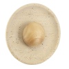 Бра Citilux MARES CL246018