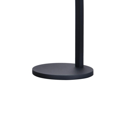 Настольная лампа Mantra Africa 9415