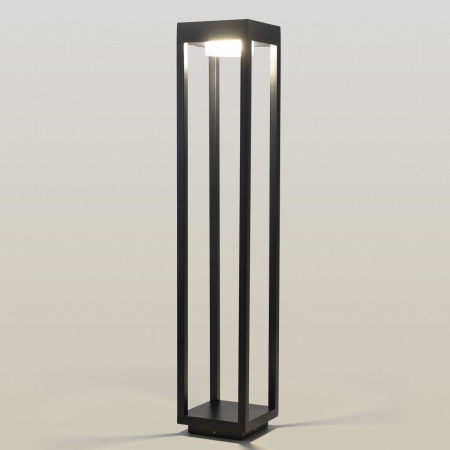 Уличный светильник Citilux Genox CLU13B