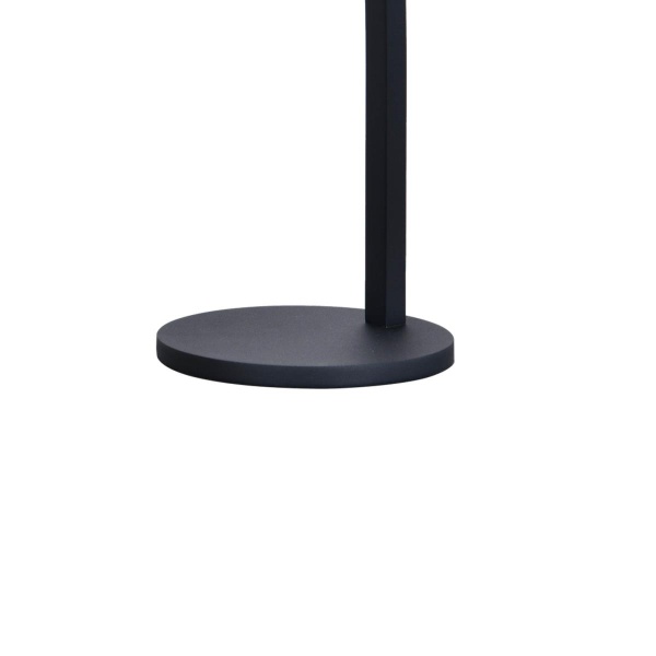 Настольная лампа Mantra Africa 9415