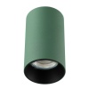 Потолочный светильник Citilux Axel CL512115
