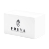 Подвесной светильник Freya Sway FR5269PL-03CH