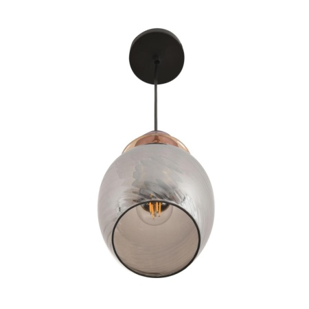 Подвес Lumion IRIME 8297/1A