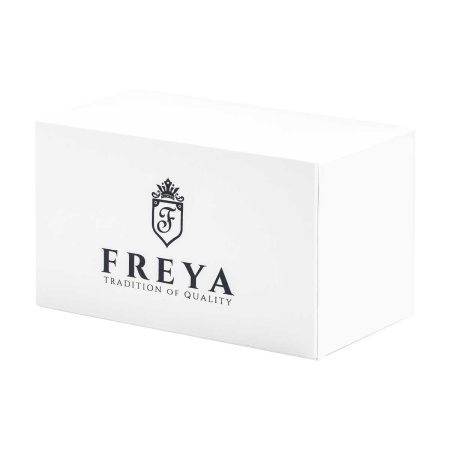Подвесной светильник Freya Sway FR5269PL-03CH
