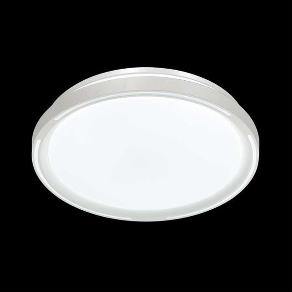 Настенно-потолочный светильник Sonex Color Slot 3028/EL