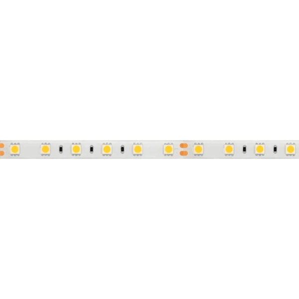 Светодиодная лента герметичная Arlight RTW-SE-B60-10mm 24V White6000 014626(2)