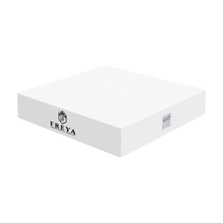 Потолочный светильник Freya Рамка / Frame FR6084CL-L68W