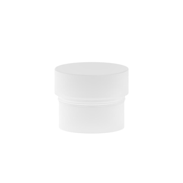Рассеиватель Maytoni Technical Unity Focus Led RingSAcr-5-W Рассеиватель Maytoni Technical Unity Focus Led RingSAcr-5-W