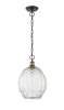 Подвесной светильник Vele Luce Helen VL4266P31