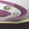 Встраиваемый светильник Novotech Spot Coil 369615 Встраиваемый светильник Novotech Spot Coil 369615