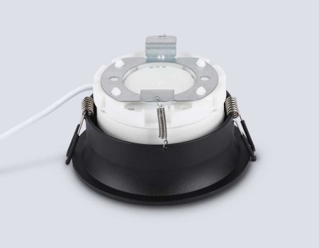 Светильник встраиваемый Ambrella Light TN51814