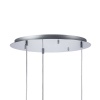 Люстра подвесная Extra Lightstar L3PR721134