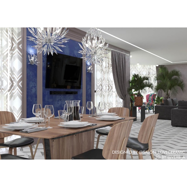 Подвесная люстра Favourite Feerie 1932-5P Подвесная люстра Favourite Feerie 1932-5P