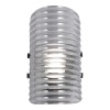 Бра настенное Lussole LSP-7509