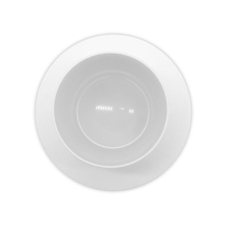 Встраиваемый светильник Ambrella light Techno Spot TN322