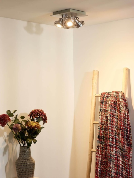 Спот Lucide Landa Led 17906/20/12 Спот Lucide Landa Led 17906/20/12