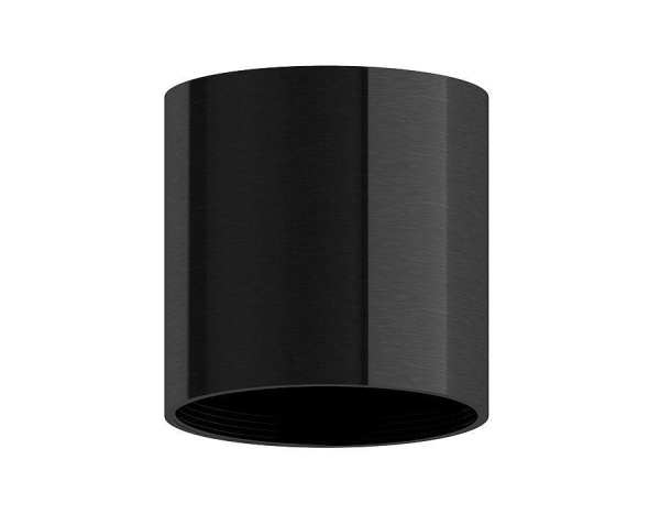 Корпус светильника Ambrella light DIY Spot C6303 Корпус светильника Ambrella light DIY Spot C6303