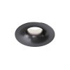 Точечный светодиодный светильник Denkirs Shine Glow DK2430-DN