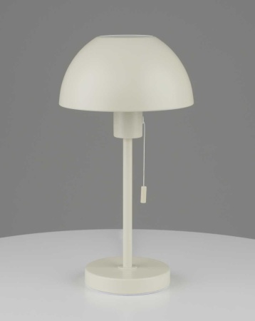 Лампа настольная Moderli Aspen V11321-1T