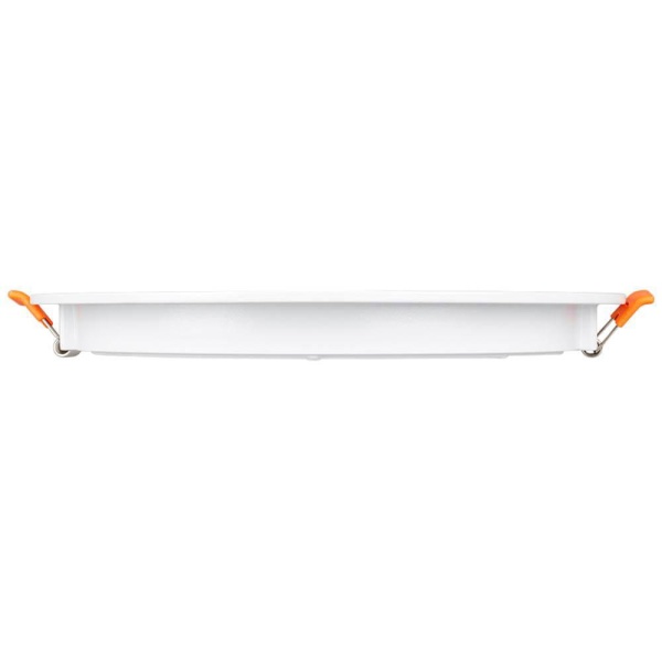 Встраиваемый светодиодный светильник Arlight DL-BL225-24W Day White 021443 Встраиваемый светодиодный светильник Arlight DL-BL225-24W Day White 021443