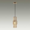 Подвесной светильник Odeon Light Pimpa 5019/1