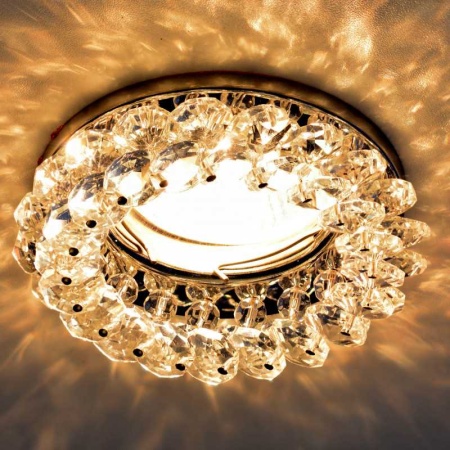 Встраиваемый светильник IMEX IL.0017.1203