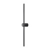 Бра Maytoni Modern MOD432WL-L9B3K Бра Maytoni Modern MOD432WL-L9B3K