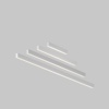 Линейный светильник Maytoni Technical LL312036