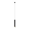 Подвесной светильник Maytoni Lipari P044PL-01-40GU10-B