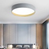 Потолочный светильник Imperium Loft Netty D40 Black 224021-23