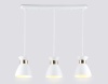 Светильник подвесной Ambrella light TRADITIONAL TR8466