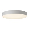 Светильник потолочный Citilux BART CL755490