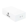 Потолочный светильник Freya Items FR6094CL-L72B