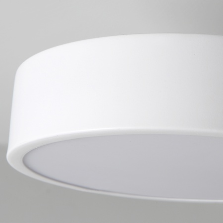 Потолочная светодиодная люстра Imperium Loft Joist 101699-26