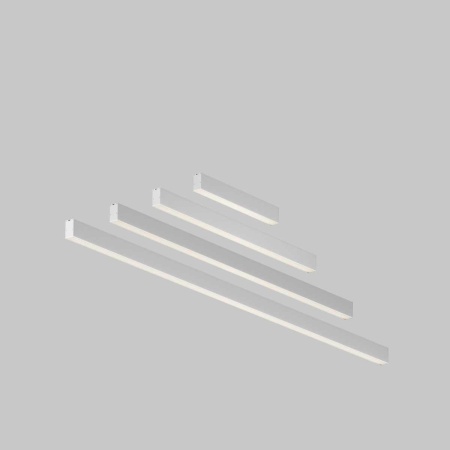Линейный светильник Maytoni Technical LL312036