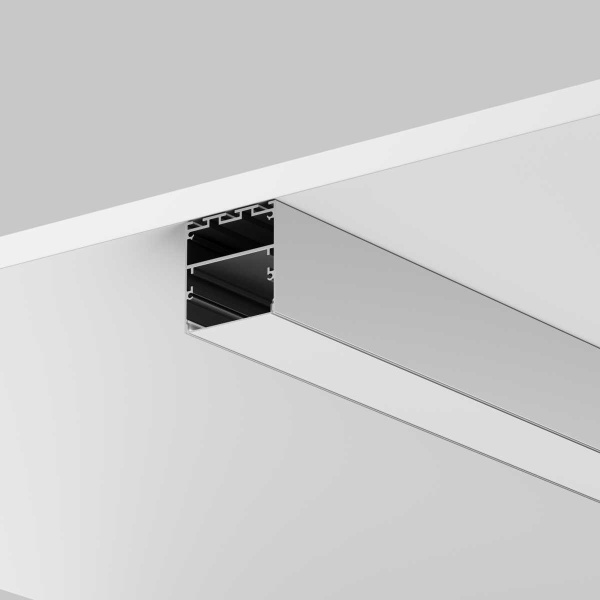 Комплектующие для профиля Maytoni Led Strip 642050 Комплектующие для профиля Maytoni Led Strip 642050