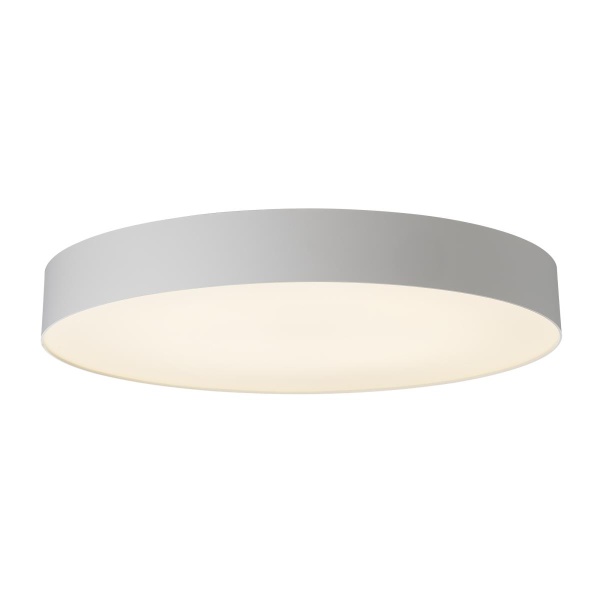 Светильник потолочный Citilux BART CL755490