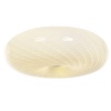Потолочный светильник Lumina Deco Eviante LDC 1103-D38
