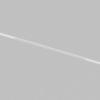 Трековый светодиодный светильник Denkirs Smart Linear DK8005-WH