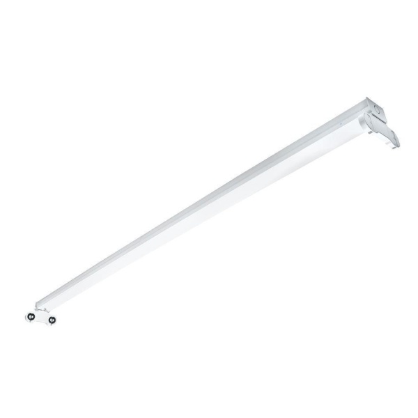 Потолочный светильник Feron AL4002 41220 Потолочный светильник Feron AL4002 41220