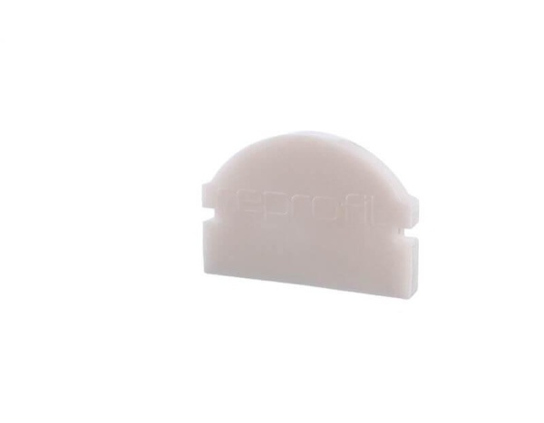 Заглушка Deko-Light End Cap L-AU-01-10 Set 2 pcs 980000 Заглушка Deko-Light End Cap L-AU-01-10 Set 2 pcs 980000